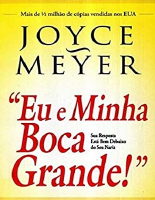 EU E MINHA BOCA GRANDE.pdf